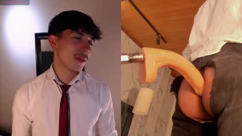 Snapshot of tim__fox chatting on 09.28.25 Tim Fox online show from 09.28.25