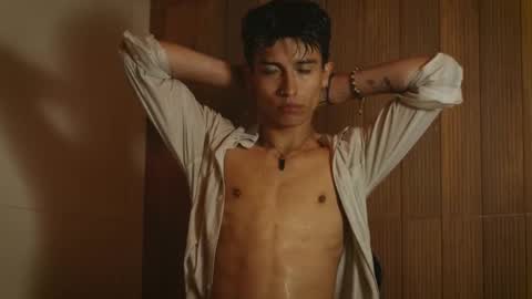 Snapshot of tim__fox chatting on 10.02.25 Tim Fox online show from 10.02.25