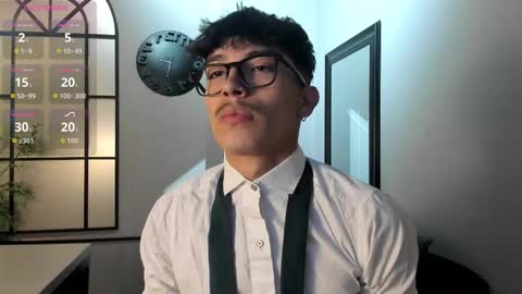 Snapshot of tim__fox chatting on 10.09.25 Tim Fox online show from 10.09.25