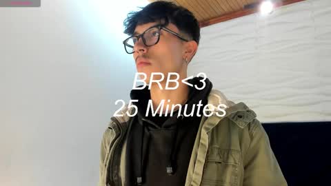 Snapshot of tim__fox chatting on 11.06.25 Tim Fox online show from 11.06.25