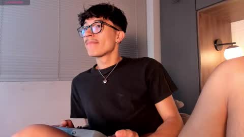 Snapshot of tim__fox chatting on 11.07.25 Tim Fox online show from 11.07.25