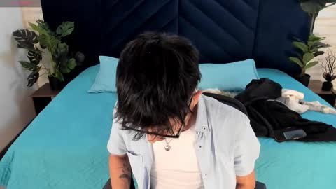 Tim Fox online show from 11.15.25