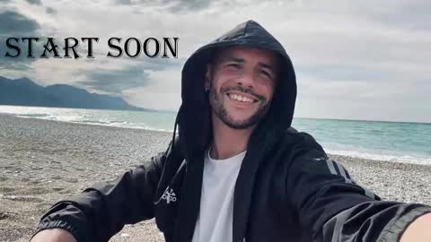 Snapshot of tim_beard chatting on 09.30.25 Tim Beard online show from 09.30.25