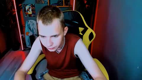 Tim online show from 09.16.25