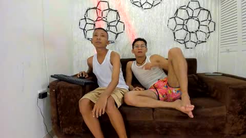 tim_boyd online show from 12.31.24