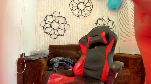 tim_boyd online show from 01.08.25