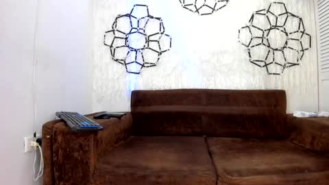 tim_boyd online show from 01.25.25