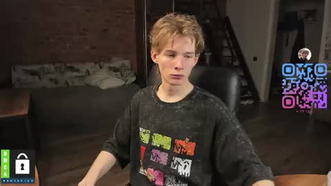 Tim online show from 06.20.26