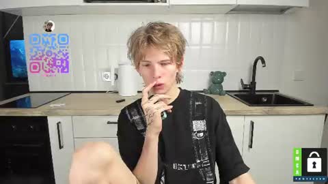 Tim online show from 07.07.26