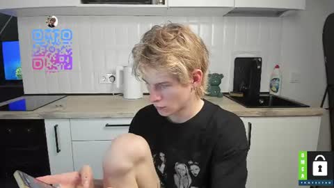 Tim online show from 07.12.26