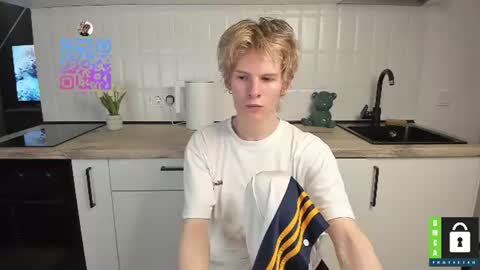 Tim online show from 07.13.26