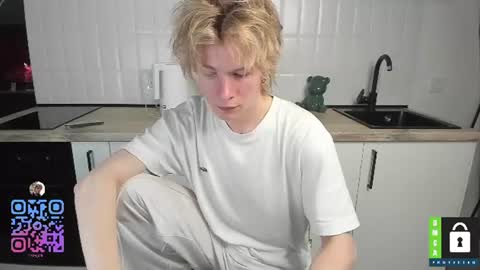 Tim online show from 07.27.26