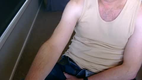Tim online show from 07.19.26