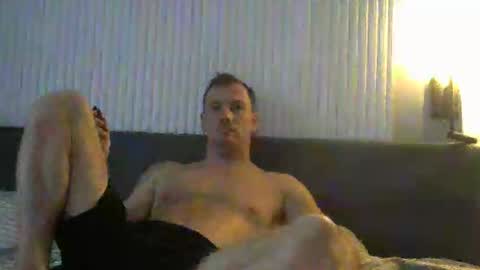 timajinpuzan online show from 11.04.25