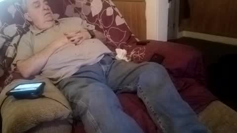 Tim  Amanda online show from 02.11.26