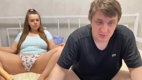 TimAndAlexa online show from 03.02.26