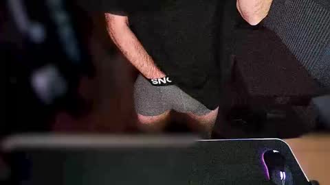 Hot timann online show from 10.20.25