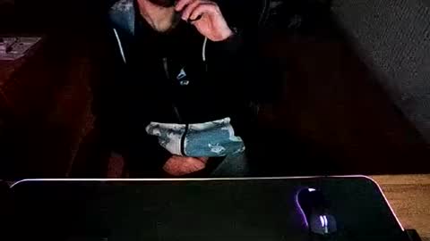 Hot timann online show from 02.03.26