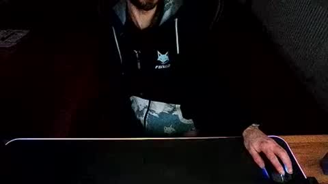 Hot timann online show from 02.04.26