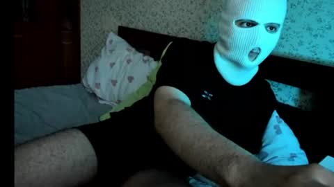 timantti online show from 06.22.26