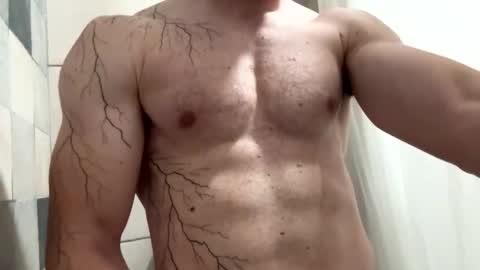 timber2255 online show from 10.15.25