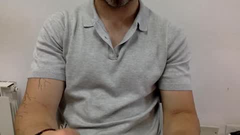 timber2255 online show from 11.14.25