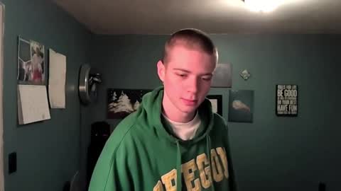 timberelove online show from 03.15.26