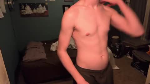 timberelove online show from 03.17.26