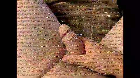 timberlandes1 online show from 04.14.26