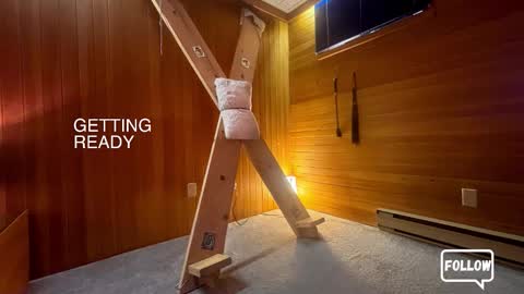 Timbuk6380 online show from 03.07.26