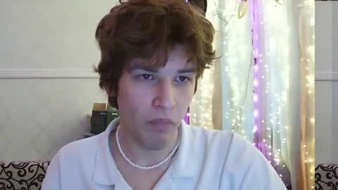 Wille online show from 02.09.26