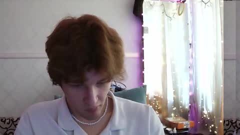 Wille online show from 02.13.26