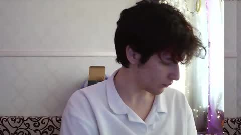 Wille online show from 02.18.26