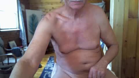 timcassforyou online show from 02.28.25