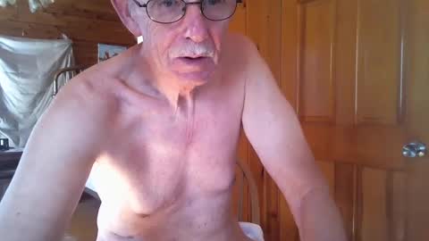 timcassforyou online show from 09.20.25