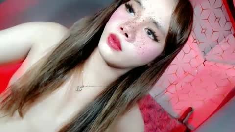 Happy Birthday To Me online show from 09.22.25