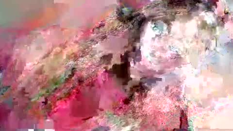 Snapshot of timea_slut69xx chatting on 11.10.25 Happy Birthday To Me online show from 11.10.25