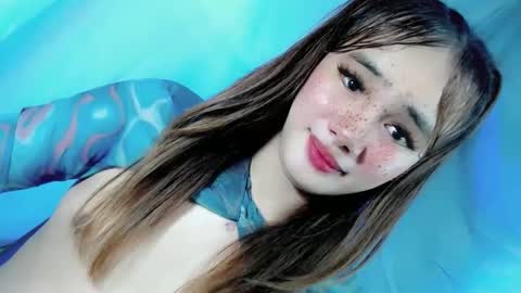 Happy Birthday To Me online show from 02.03.26