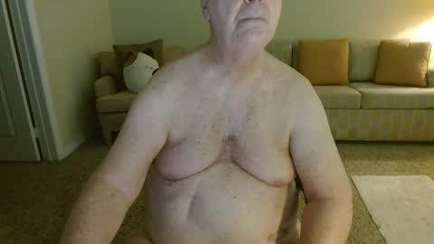 timealone120000 online show from 10.02.25