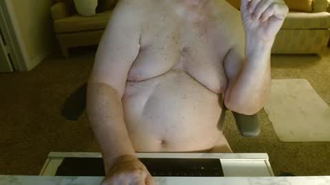 timealone120000 online show from 10.04.25