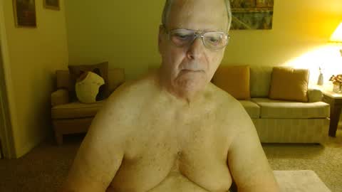 timealone120000 online show from 10.05.25