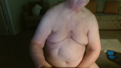 timealone120000 online show from 10.08.25