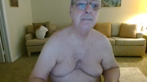 timealone120000 online show from 10.08.25