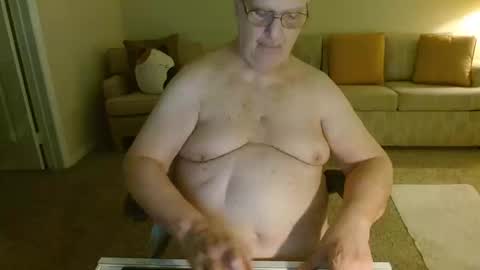 timealone120000 online show from 10.10.25