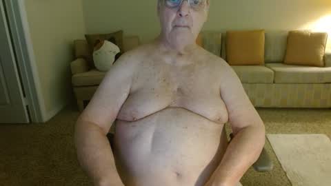 timealone120000 online show from 10.13.25