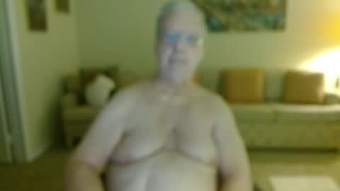 timealone120000 online show from 10.16.25