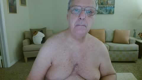 timealone120000 online show from 10.20.25