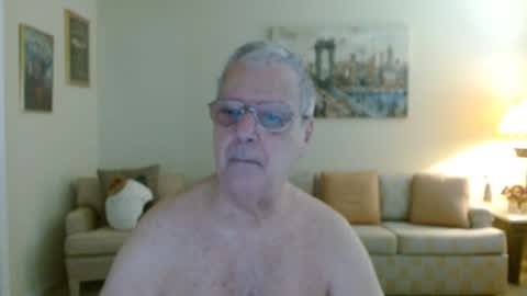 timealone120000 online show from 10.21.25