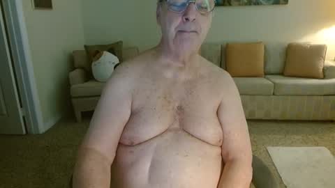 timealone120000 online show from 10.25.25