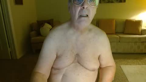 timealone120000 online show from 11.14.25